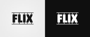 Séries e Filmes, FLIX ?
