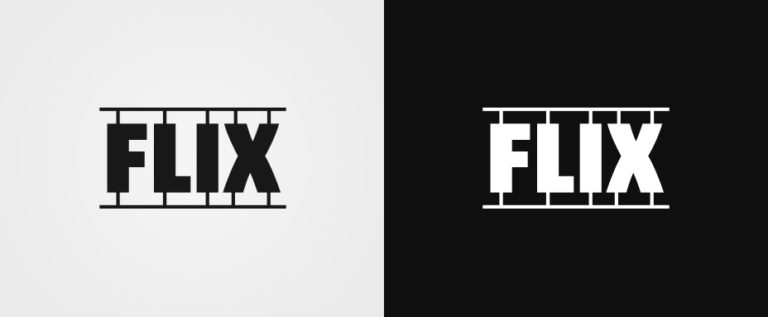 Séries e Filmes, FLIX ?