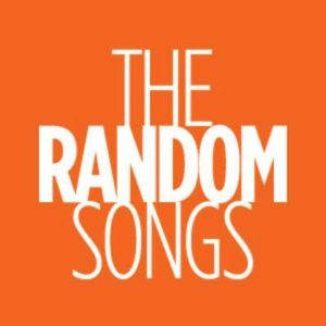 Random songs?