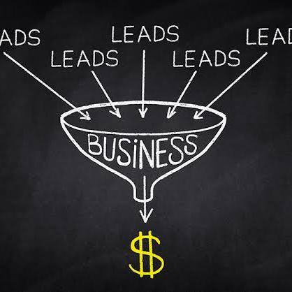 Compra de Leads ???