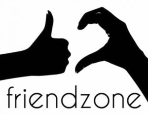Friendzone