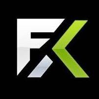 FX TRADING 400% DE LUCRO BITCOIN