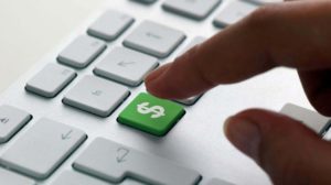 Aprender a fazer vendas na internet