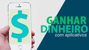 App para “Renda Extra”