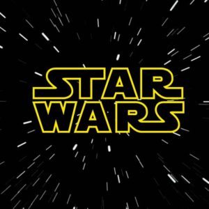 Fãs de Star Wars