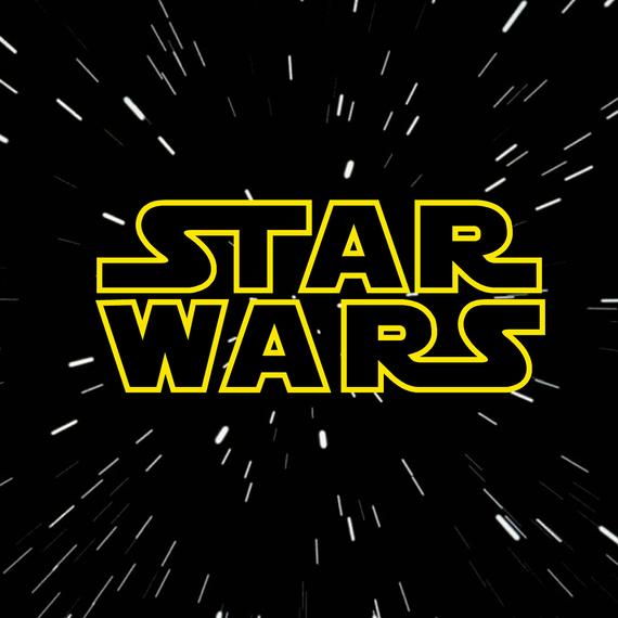 Fãs de Star Wars