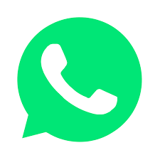 Visualizações no WhatsApp #1