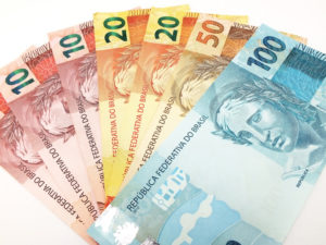 GANHE DINHEIRO! RECEPÇAO PROJETO ELITE
