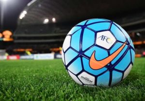 Bolão da Fut
