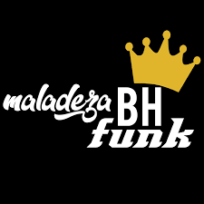 Elite do funk ( 031) e o DDD