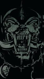 Metal E Rock Classico