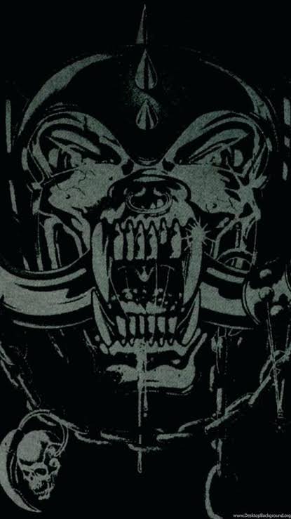 Metal E Rock Classico