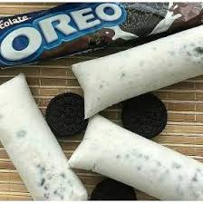 Geladinhos gourmet
