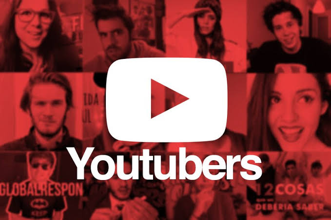 VIDEOS MOTIVACIONAIS
