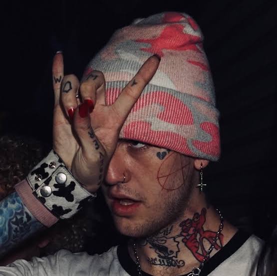Rap