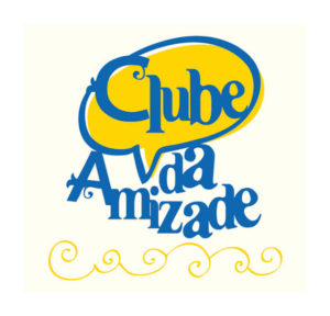 Clube da amizade