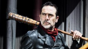 ⚔?Walker\’s Universe?⚔