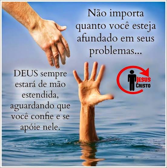 Movimento So Jesus Salva