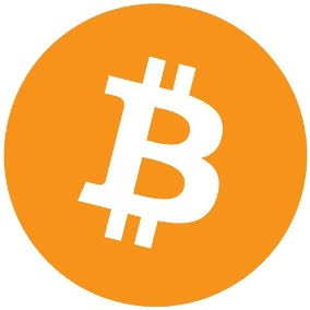 Bitcoins e Trabalho Online