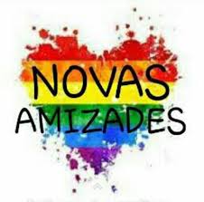 Amizades