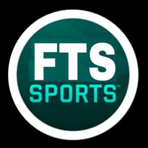 FTS 2019 todos os times