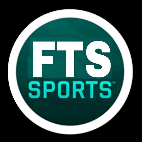 FTS 2019 todos os times