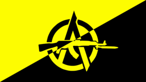 Anarquismo