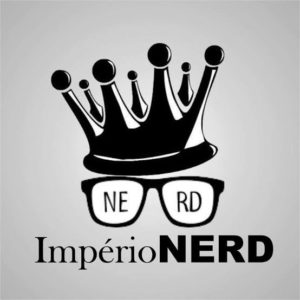 Império Nerd