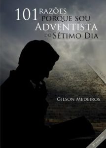 O adventista