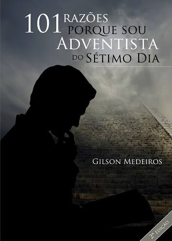 O adventista