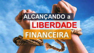 Aulas grátis- Ganhar dinheiro de casa