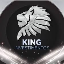 King investimentos