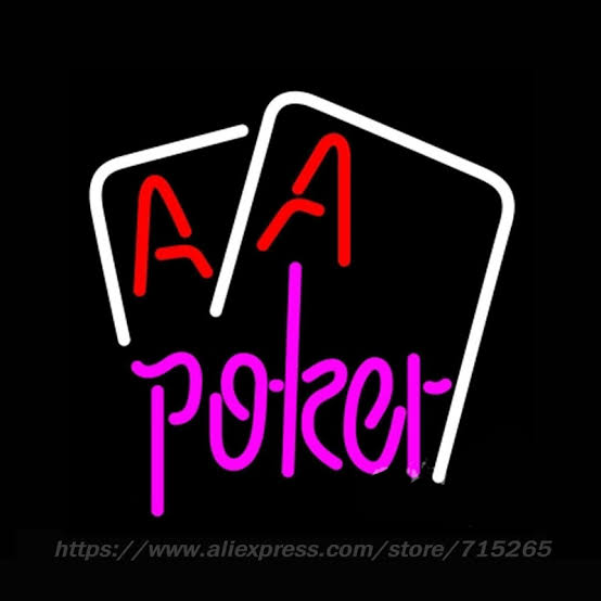 POKER ESTUDOS/HOME GAME SP