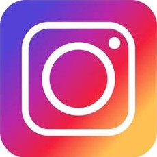 Divulgação de Instagram