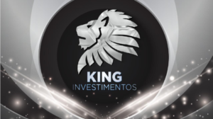 I. R. King Recepção