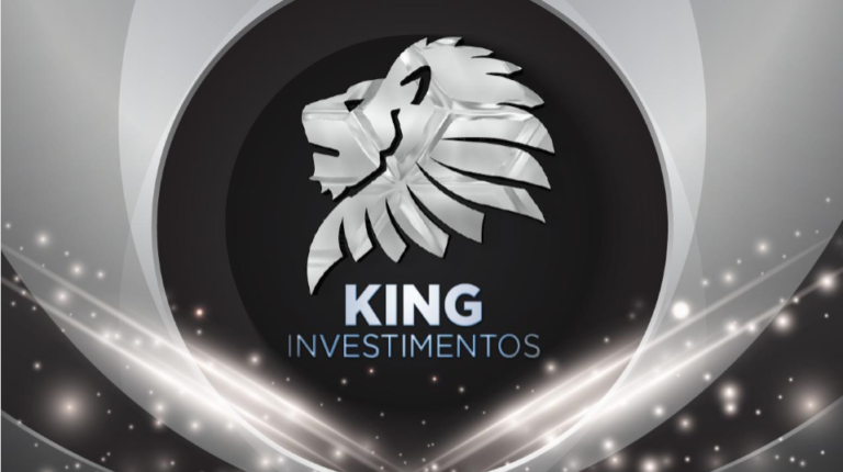 I. R. King Recepção