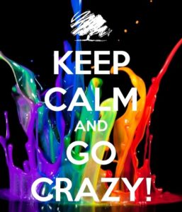 KeepCalmAndWeAreCrazzy??