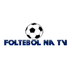 foltebol na tv online