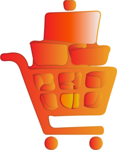 Liquida Club