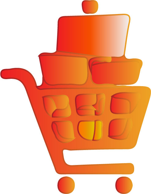 Liquida Club