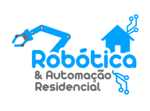 Curso De Robótica (Pago)