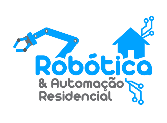 Curso De Robótica (Pago)