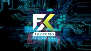 FX Trading Corp (Official)