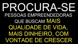 Marketing Digital – Ganhe Dinheiro na internet – Comece do Zero!