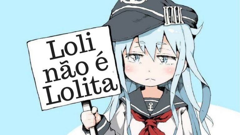 bonde dos fugitivos