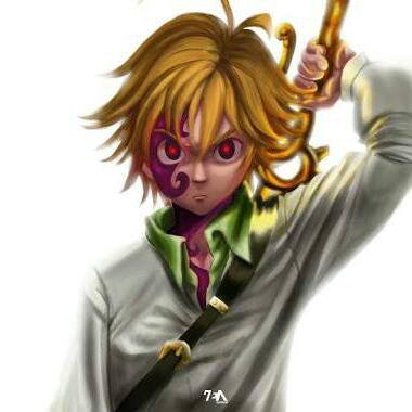 OTAKUS
