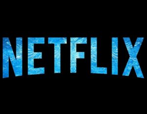 ??Netflix Gratis Oficial??