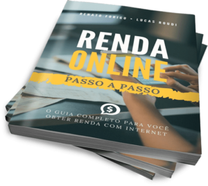 ???RENDA EXTRA???