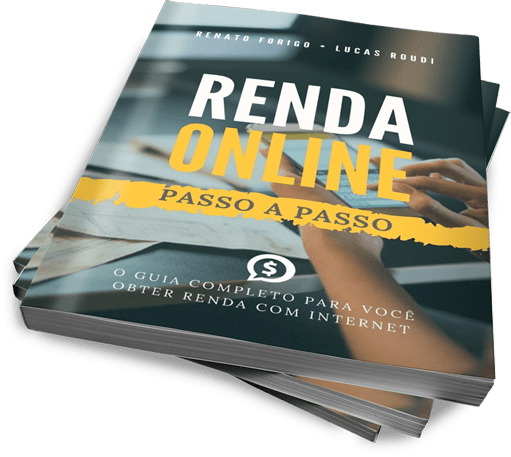 ???RENDA EXTRA???