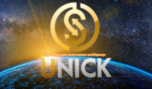 UNICK FOREX